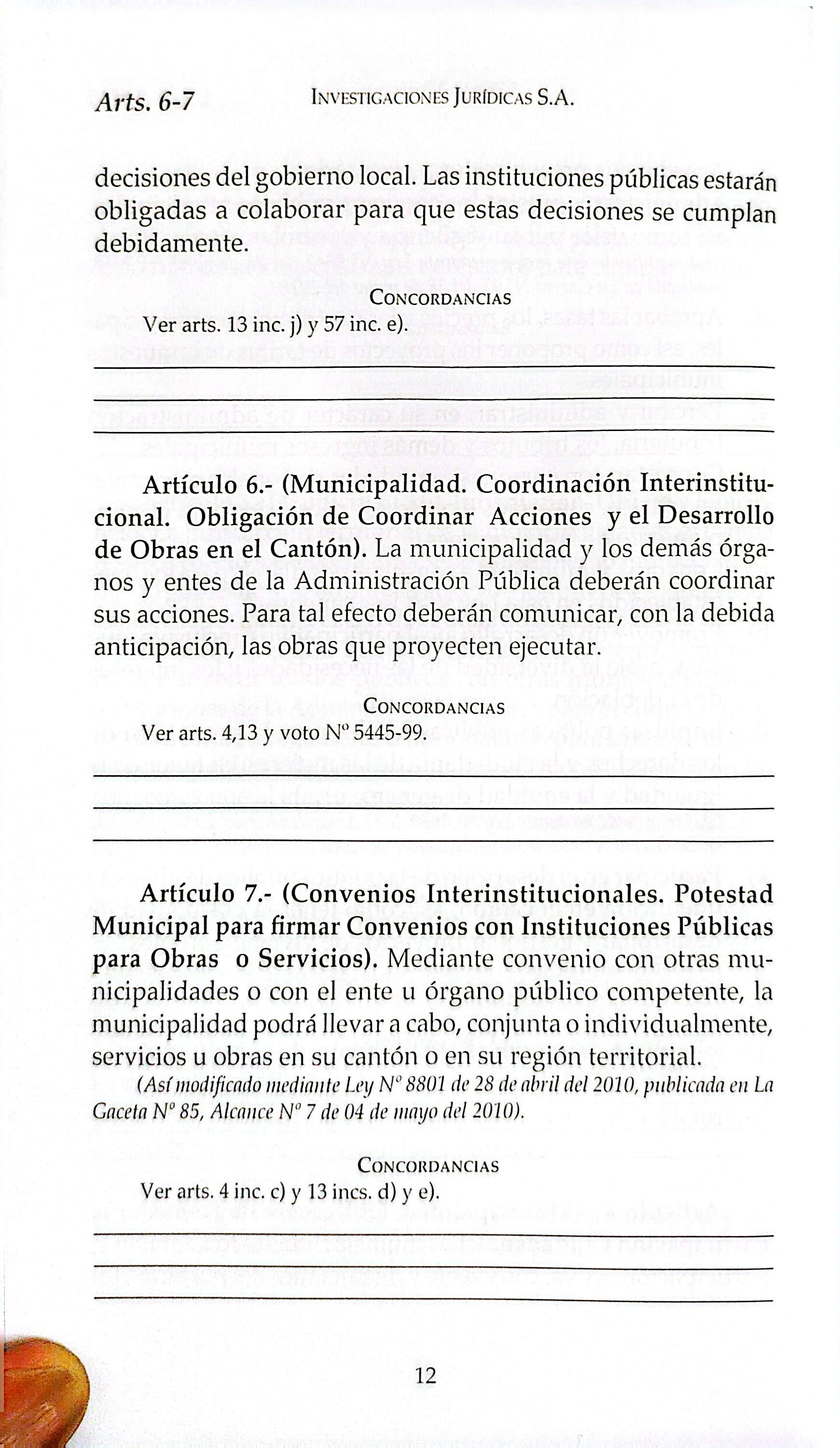 Código Muncipal_13.jpg